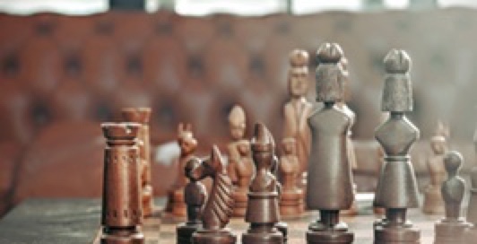chess